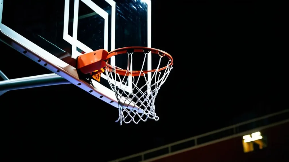 Victorie pentru North Carolina A&T împotriva Washington Adventist: Frații Walker domină terenul