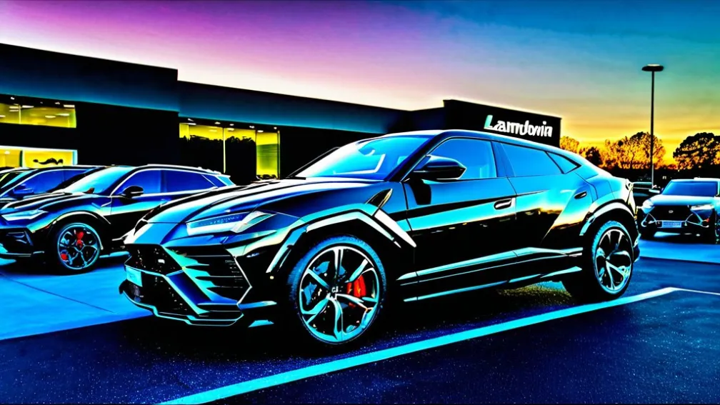 Jucătorul NFL Sneed, sub Acuzare: Filmări de Supraveghere Îl Plasează Lângă Locul Incidentului Armat