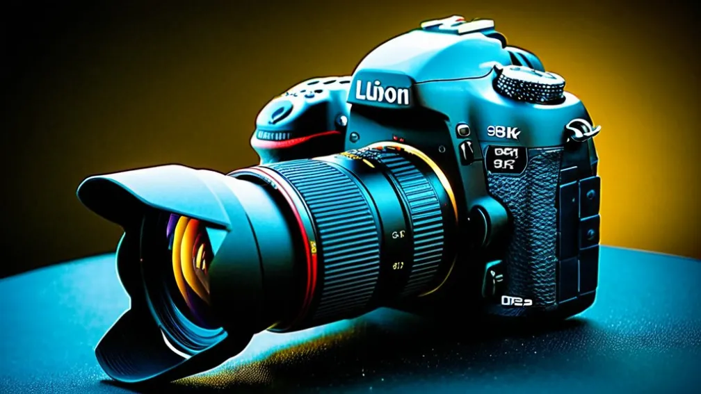 Călătoria în lume este minunată