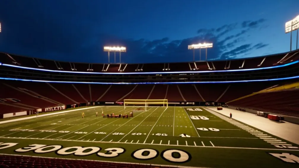 Chiefs vs. Broncos: Mahomes în fața celei mai puternice apărări din NFL la Denver