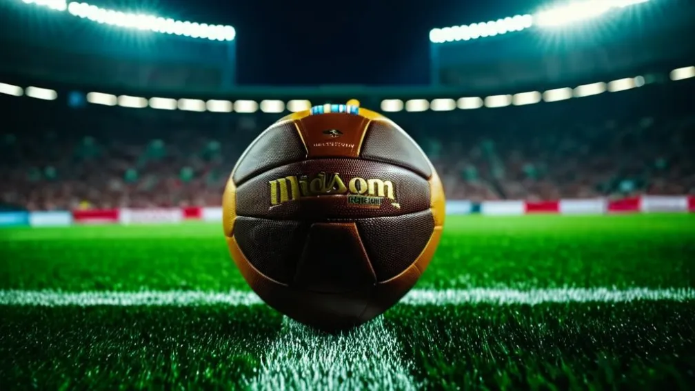 Program sportiv 15 noiembrie: Baschet, Fotbal American și Hochei NHL