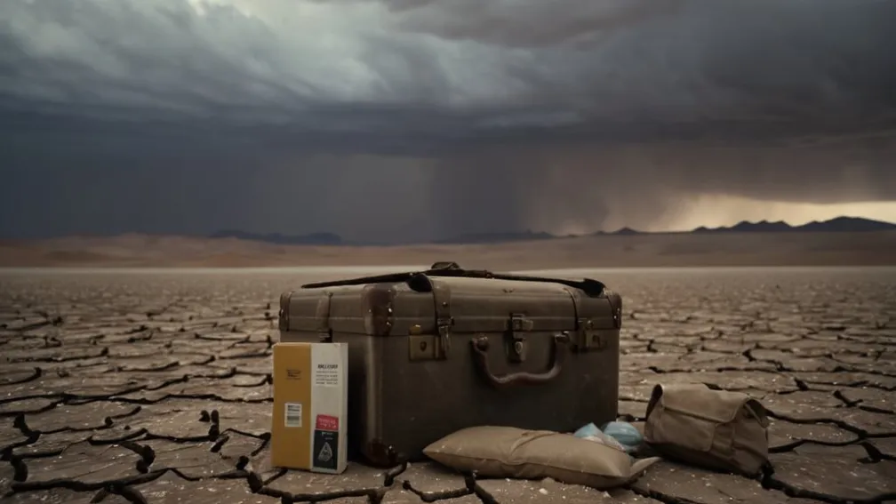 Criza umanitară din Sudan se agravează: 2 din 3 persoane necesită ajutor, avertizează ONU