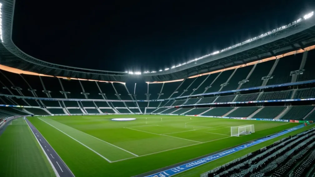 C.J. Stroud de la Texans ratează al doilea meci din cauza unei contuzii; Davis Mills va începe ca titular