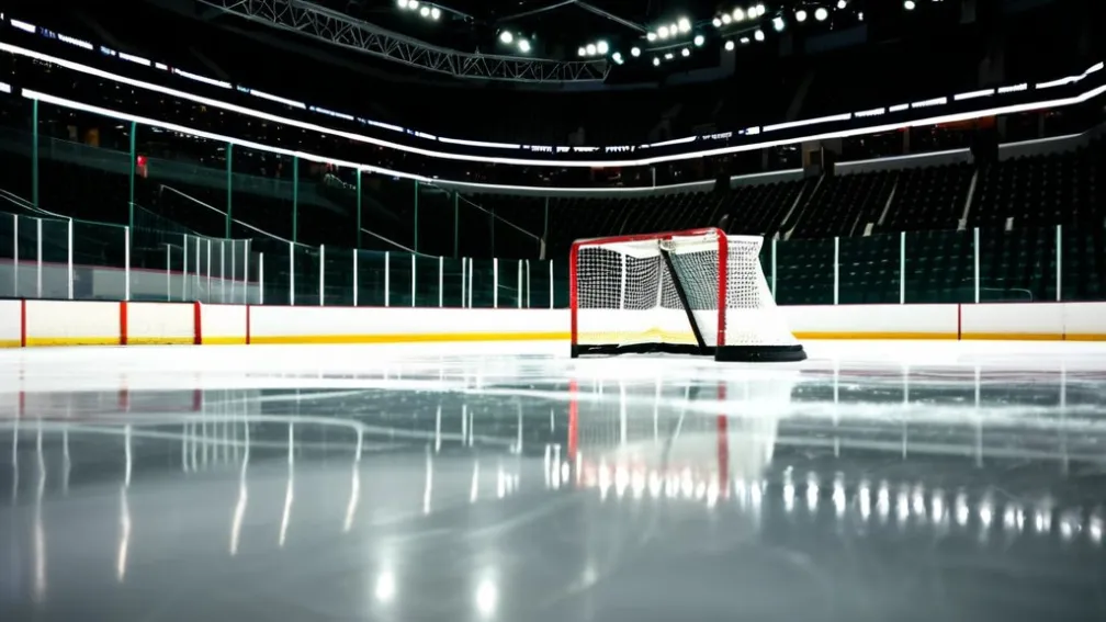 Devils se confruntă cu Capitals după hat-trick-ul lui Nemec