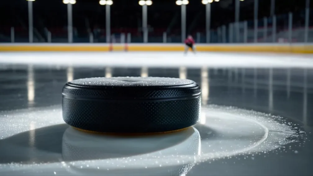 Leafs și Blackhawks se întâlnesc după performanța remarcabilă a lui Tavares