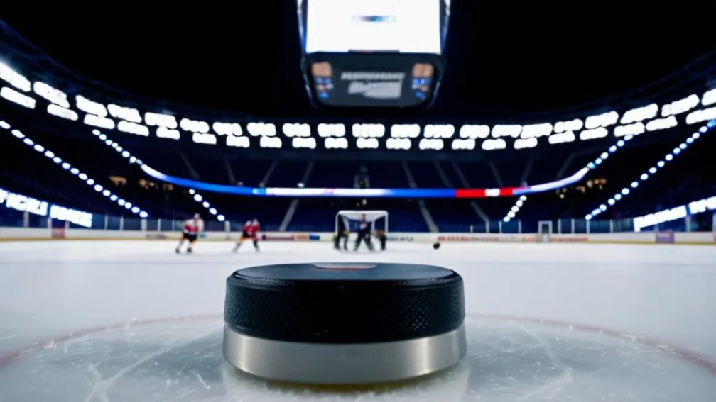 Panthers întâlnește Lightning în confruntarea Diviziei Atlantic, Reinhart în formă maximă