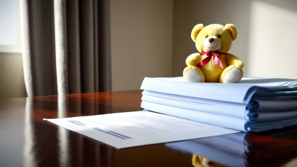 Angajată de la o grădiniță din Chicago, eliberată după reținerea de către agenții de imigrare și sprijinul comunității