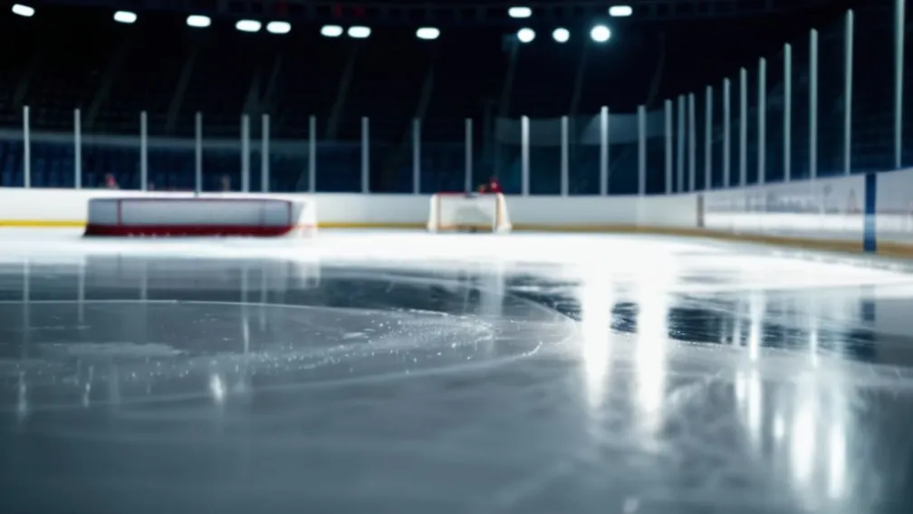 Confruntarea din Divizia Atlantic: Montreal Canadiens întâlnește Boston Bruins