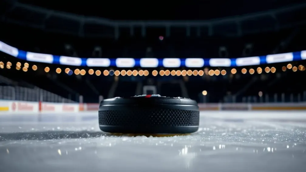 Minnesota Wild și Anaheim Ducks se confruntă în Conferința de Vest