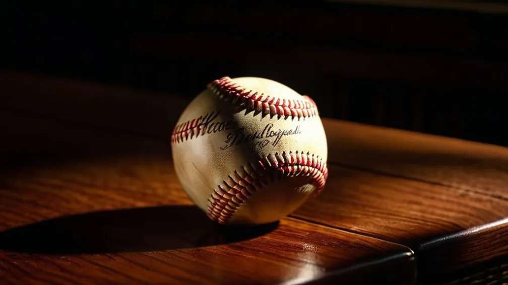 Emmanuel Clase de la Cleveland Guardians pledează nevinovat în dosarul de aranjare a meciurilor