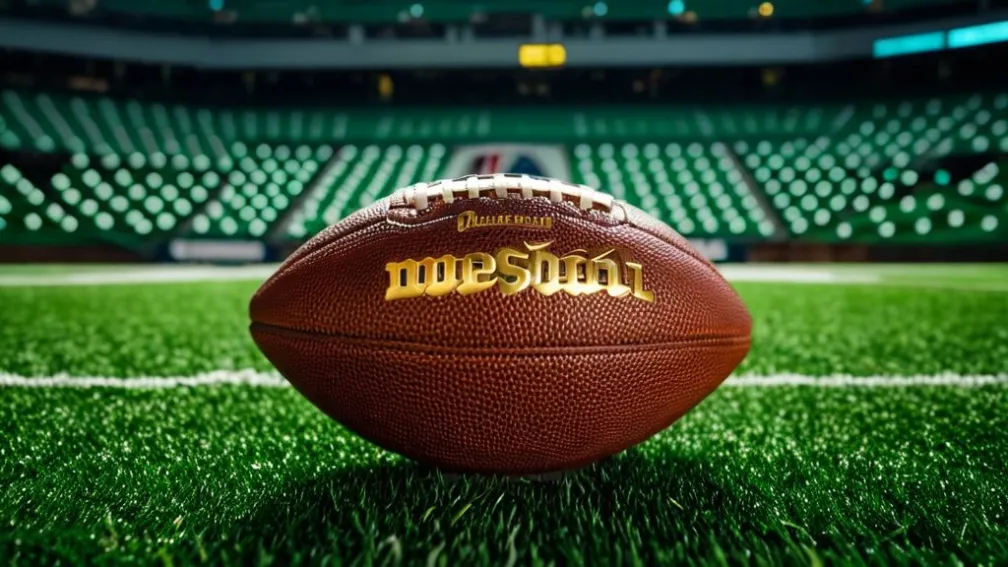 Nemulțumirea starului Eagles, A.J. Brown, crește tensiunile înainte de meciul cu Lions