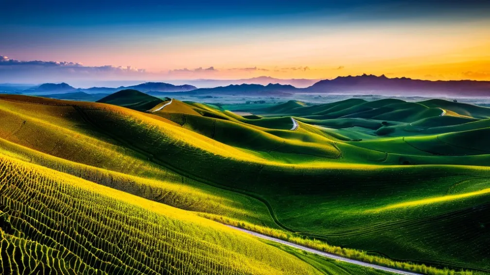 Cum să redimensionați o imagine folosind Python