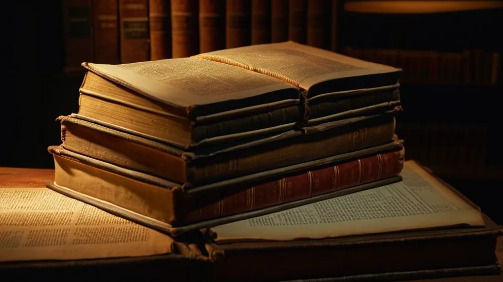 Florida: Noi standarde educaționale rescriu istoria McCarthyismului și Războiului Rece