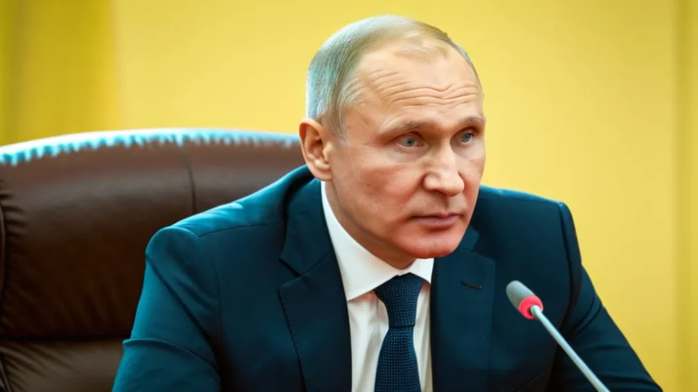 Proiectul Legii Federale nr. 517670-7 „Cu privire la modificarea Legii Federale „Cu privire la actele de stare civilă““