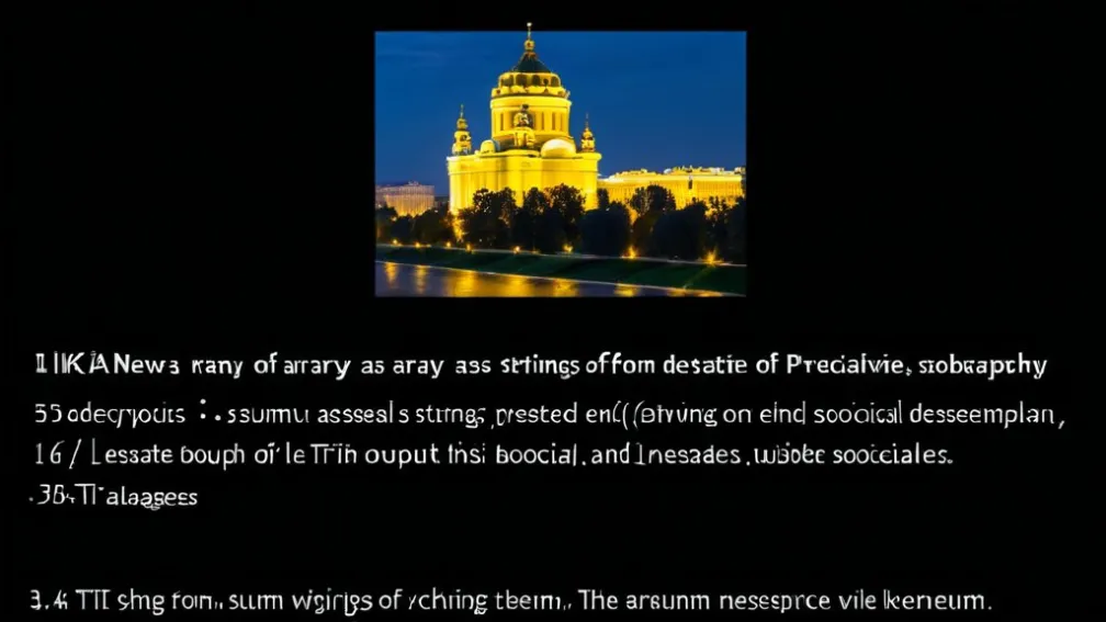 Muzeul Național de Istorie al Ucrainei