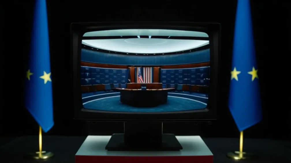 Aprobarea gestionării guvernului de către Trump scade, chiar și printre republicani