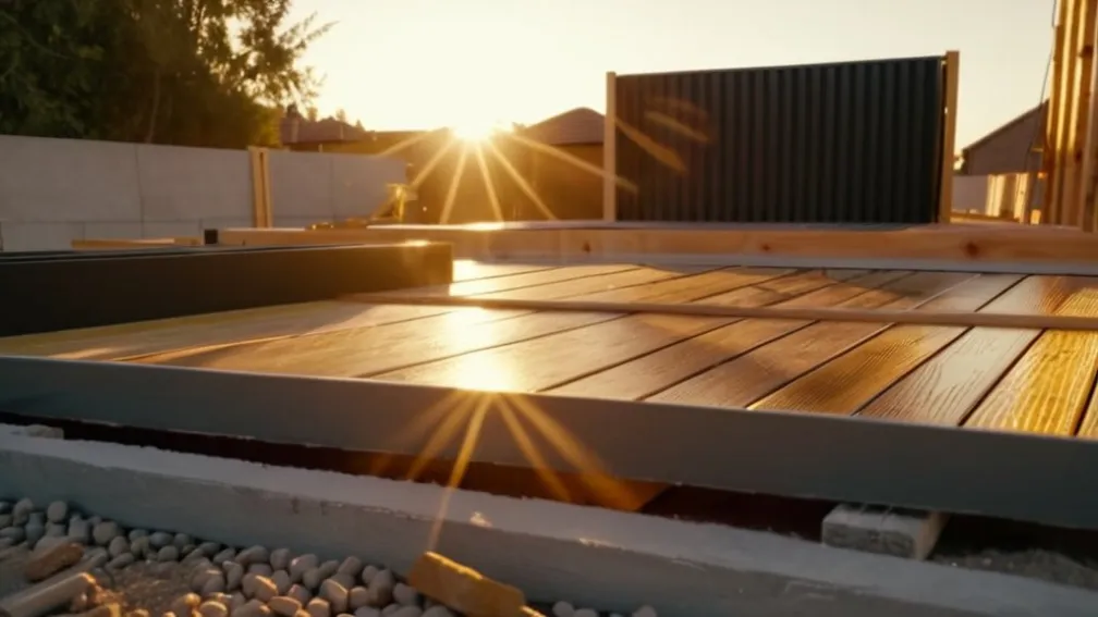 Creșterea dobânzilor la creditele ipotecare în SUA: Impactul asupra pieței imobiliare