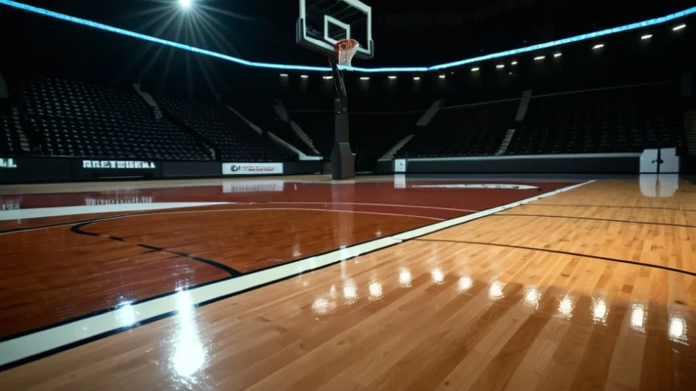 Wilkinson conduce Georgia împotriva Georgia Tech după un meci de 22 de puncte