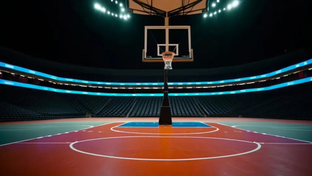 Tulane Caută a Patra Victorie Consecutivă Împotriva Echipei New Orleans