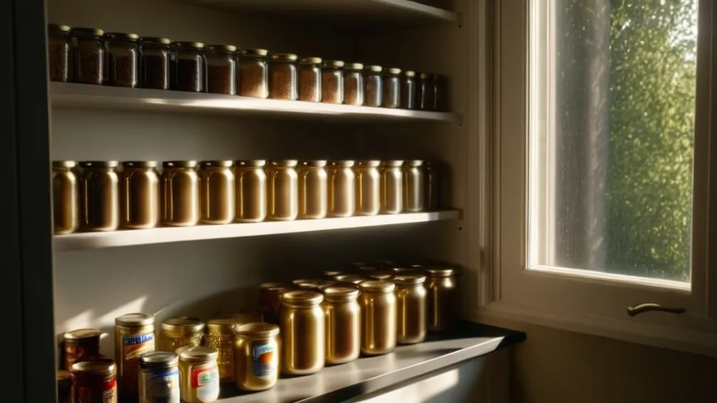 Statele Unite Se Grăbesc Să Restabilească Beneficiile Alimentare Complete SNAP După Încetarea Blocajului Guvernamental