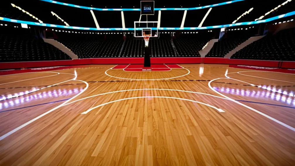 Confruntare de baschet: Bradley Braves vizitează San Francisco Dons