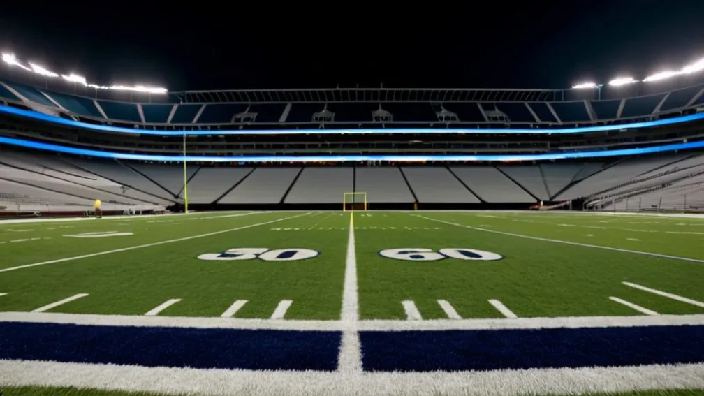 Ole Miss caută să evite o nouă înfrângere costisitoare împotriva Florida