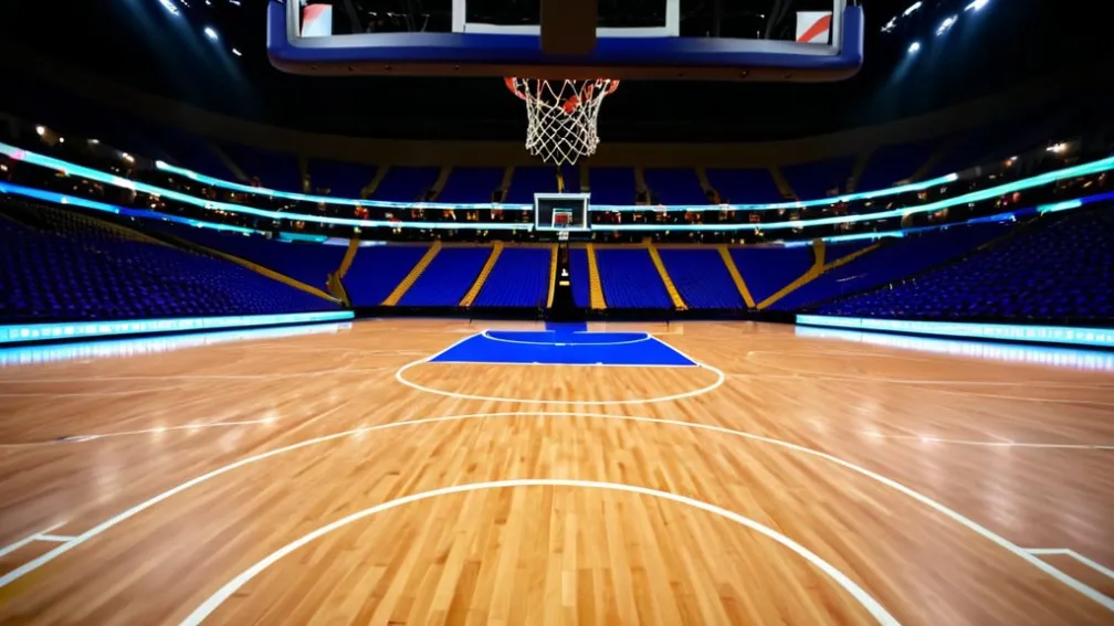 UCSD găzduiește Idaho după performanța de 23 de puncte a lui Rasmussen