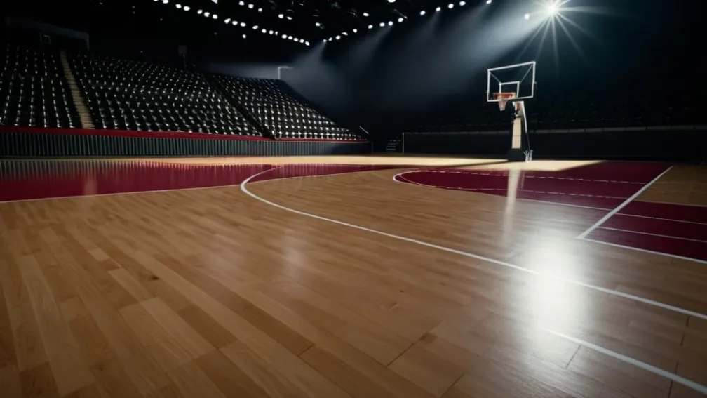 Lupta pe Teren: Ole Miss Rebels întâlnește CSU Bakersfield Roadrunners într-un Meci Anticipat