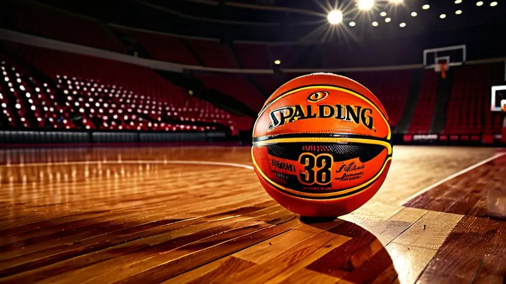 Meci de baschet la Dayton: Flyers întâlnesc Wildcats