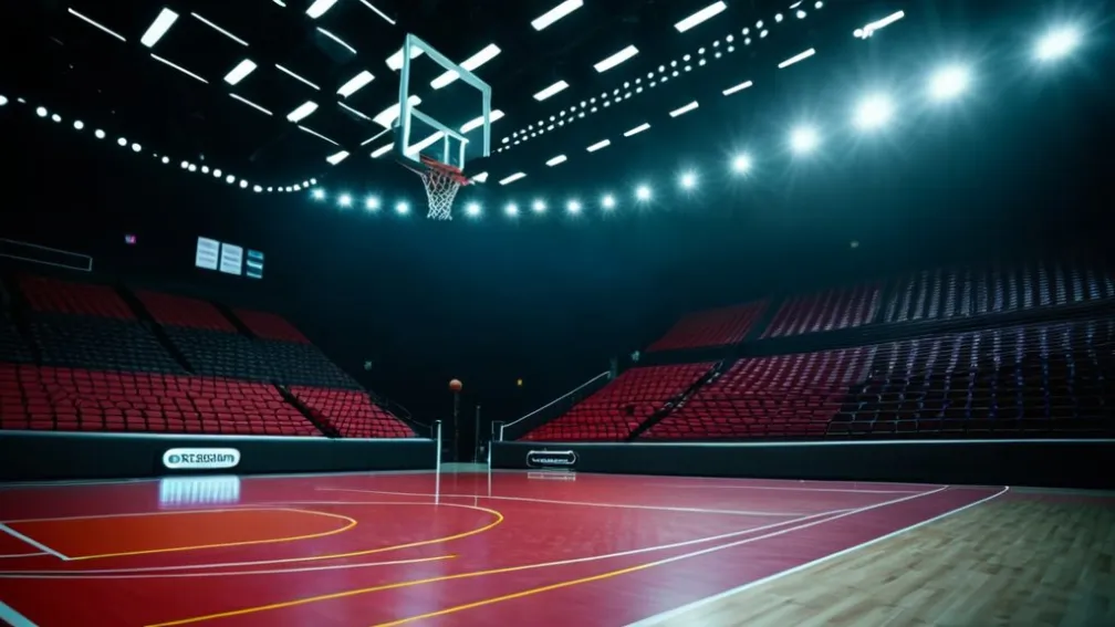 Universitatea Utah găzduiește Sam Houston după victoria impresionantă a lui Brown