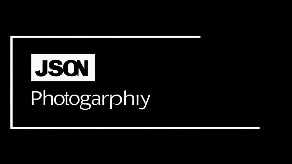 Exemple de utilizare JSON Schema