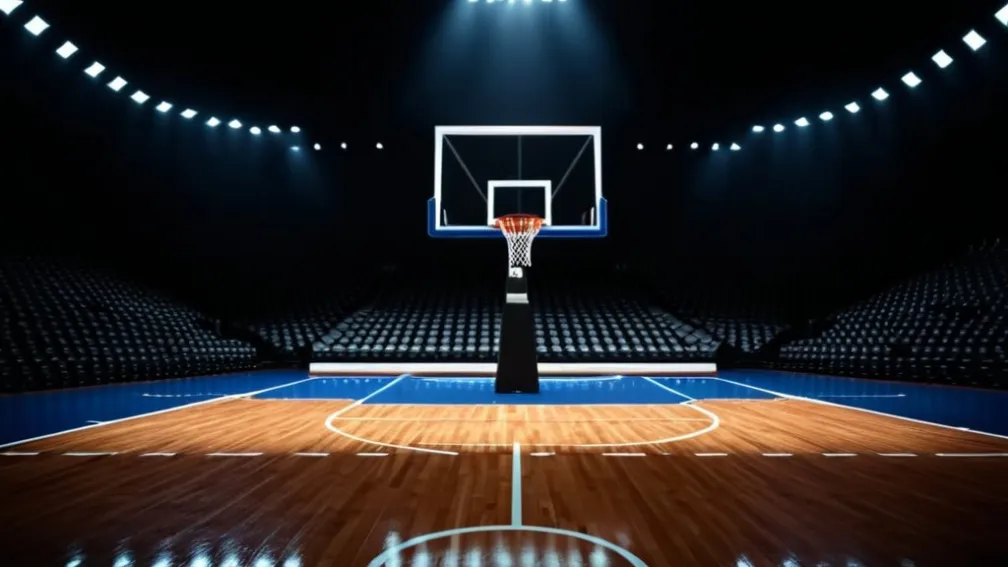 Baschet universitar: Texas Longhorns înfruntă UMKC Roos la Austin