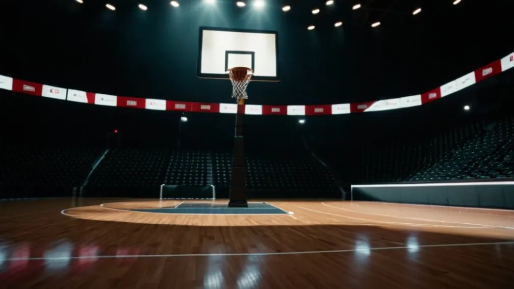 Vanderbilt Commodores Caută Extinderea Seriei de Victorii Împotriva Golden Lions