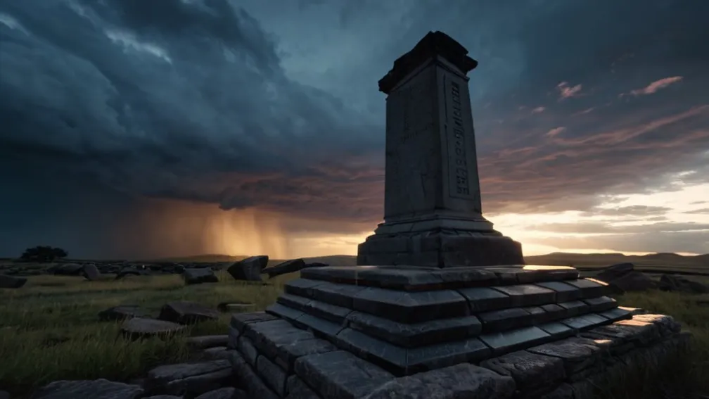 Juan Ponce Enrile: Arhitectul legii marțiale și un simbol al politicii filipineze