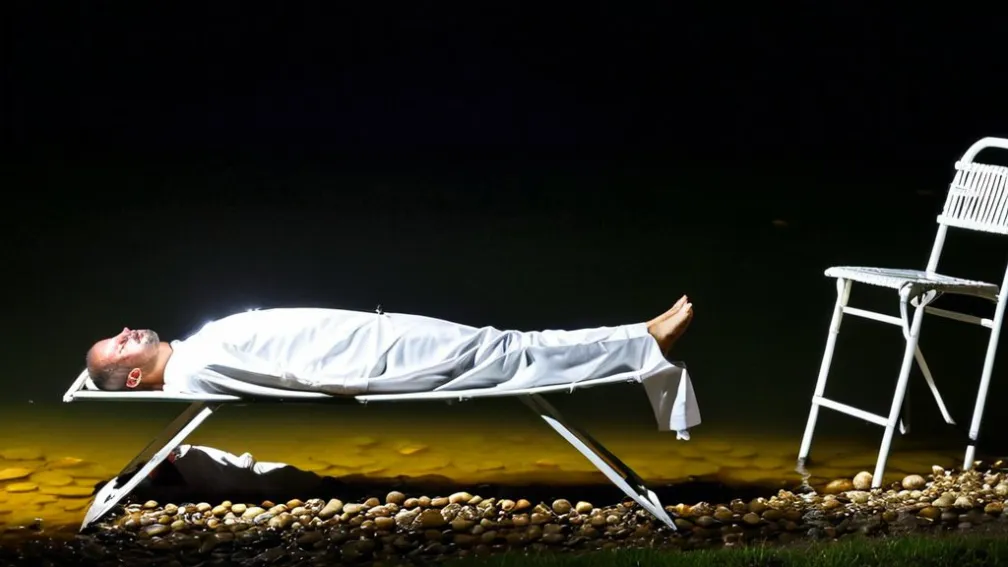 Corpul unui preot dispărut a fost găsit în Mexic: Doi suspecți arestați