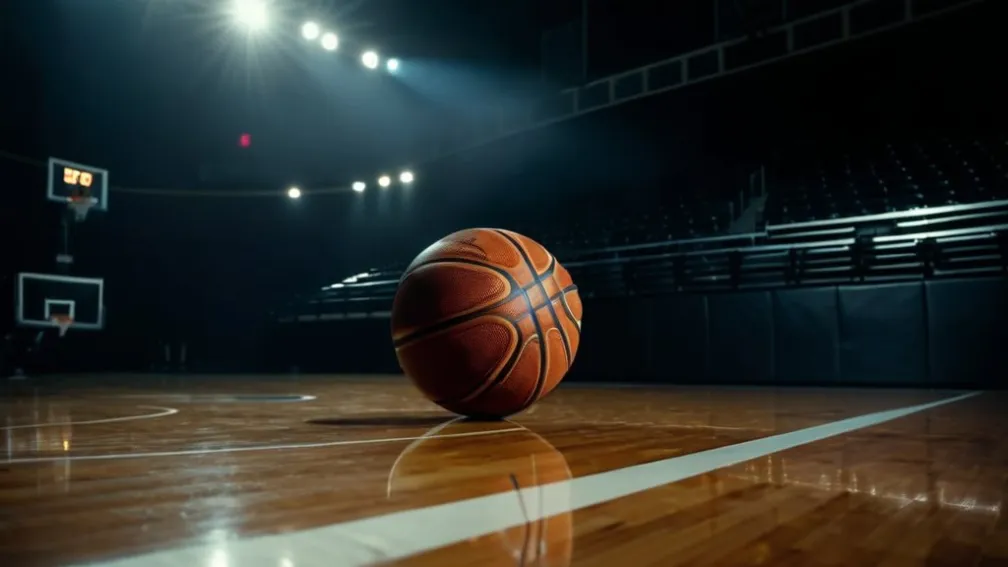 Saint Louis Billikens înfruntă Grand Canyon Antelopes după performanța stelară a lui McCottry