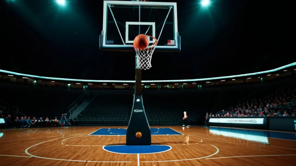 Boise State primește Montana State după performanța stelară a lui Andrew Meadow