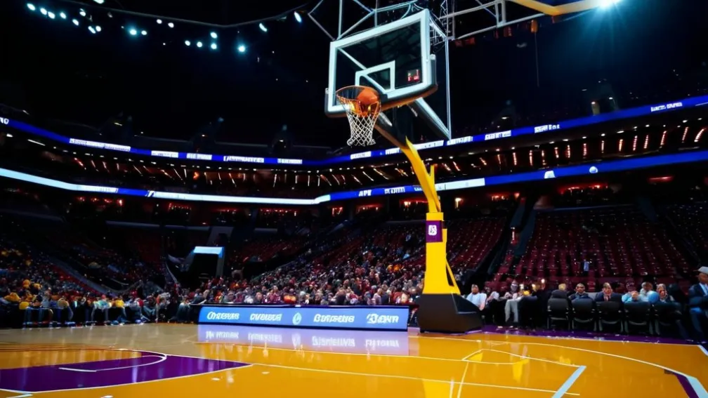 Baschet Colegial: Vermont Catamounts înfruntă Northeastern Huskies după performanța impresionantă a lui TJ Long