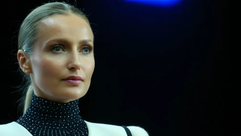 Impactul inteligenței artificiale asupra pieței muncii