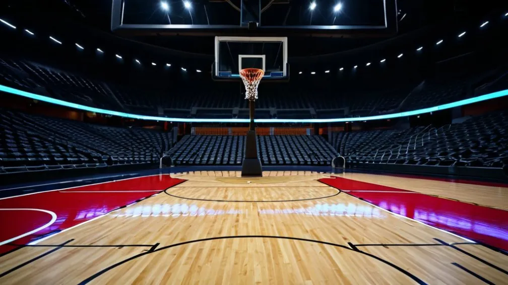 Duel de baschet universitar: Kent State vs. Cleveland State în Virginia de Vest