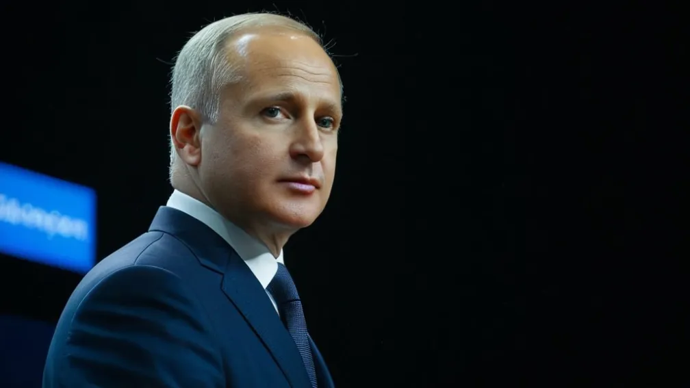 IA și viitorul pieței muncii