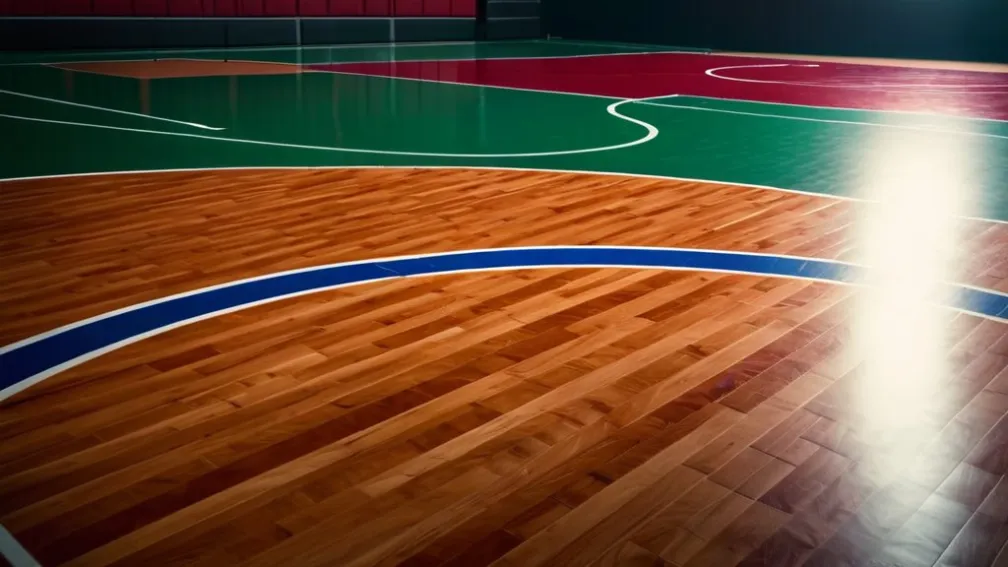 Baschet NCAA: Colgate Raiders înfruntă Illinois Fighting Illini, numărul 14 în clasament