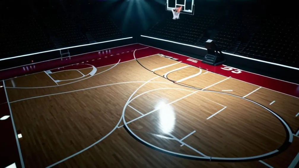 Confruntarea de baschet: Samford Bulldogs împotriva Arkansas Razorbacks (locul 21)