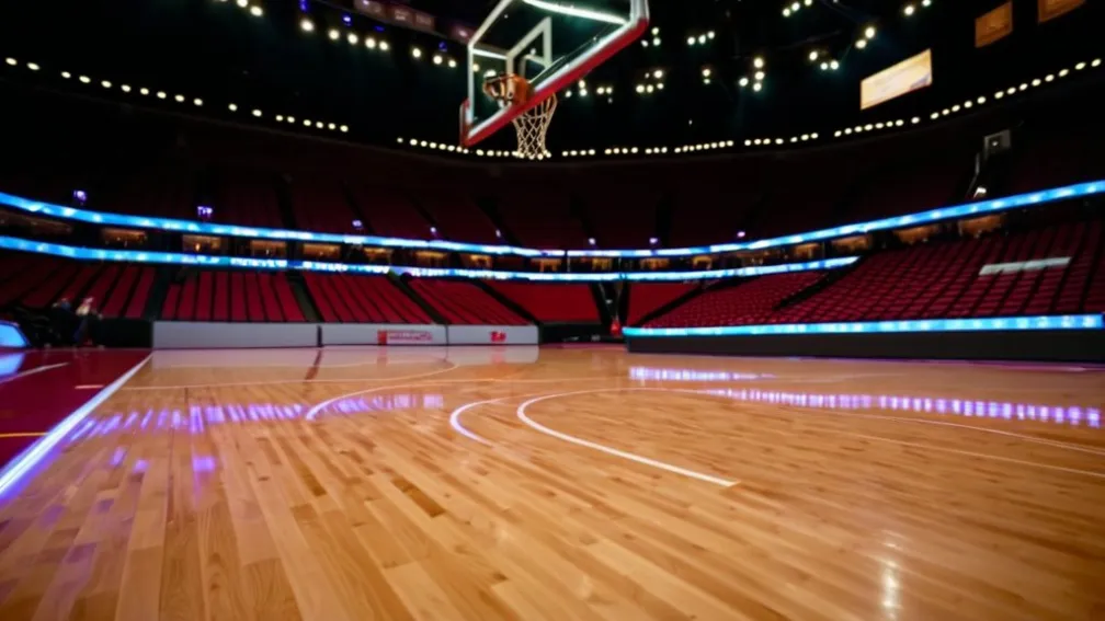 Villanova se duelează cu Duquesne după performanța stelară a lui Lindsay