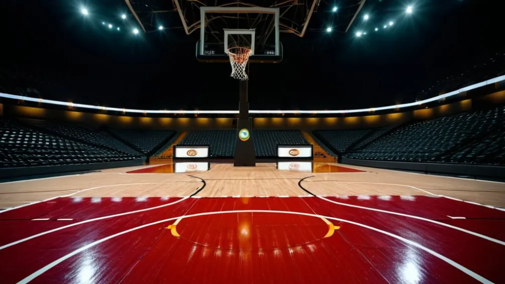 Confruntare de baschet: UTSA Roadrunners vizitează Denver Pioneers