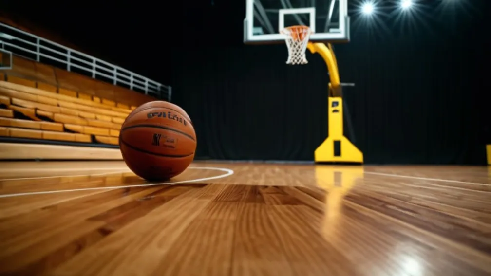 Colorado Buffaloes, învingători după o performanță impresionantă a lui Sebastian Rancik