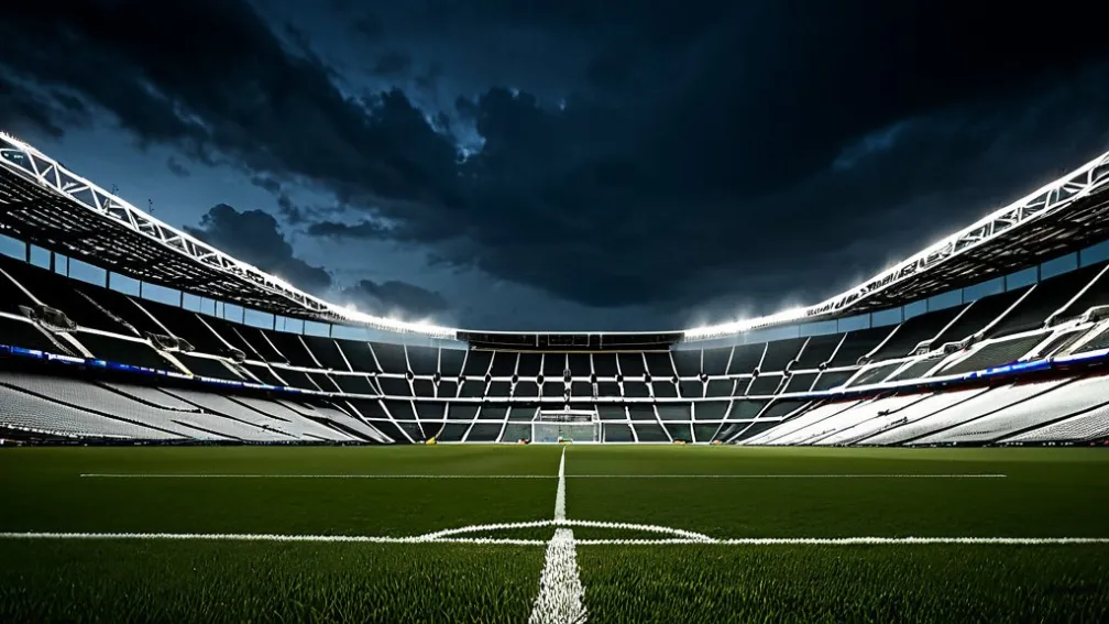 Roberto Mancini preia conducerea clubului qatarian Al-Sadd