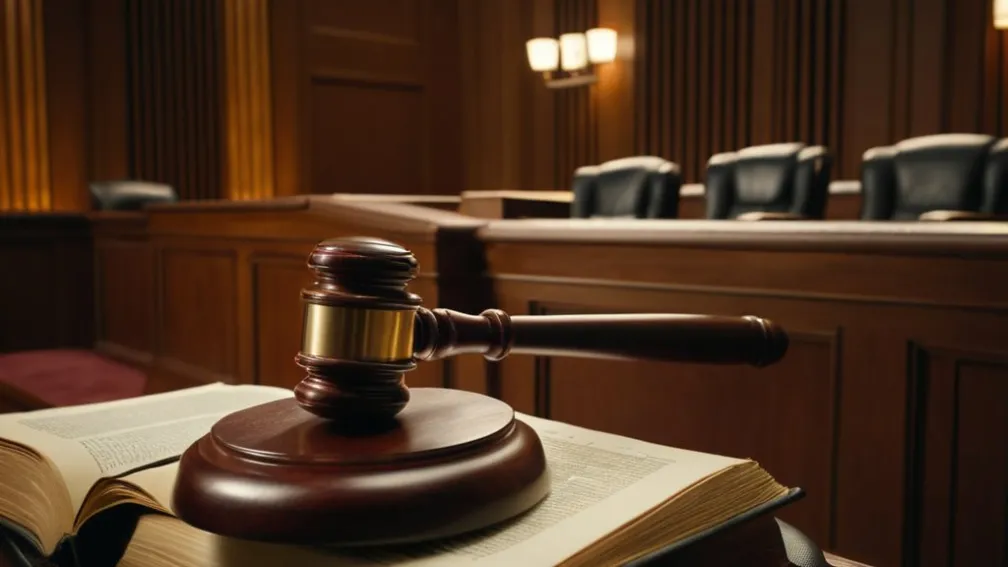 Fostul star NFL Antonio Brown, eliberat pe cauțiune în dosarul de tentativă de omor