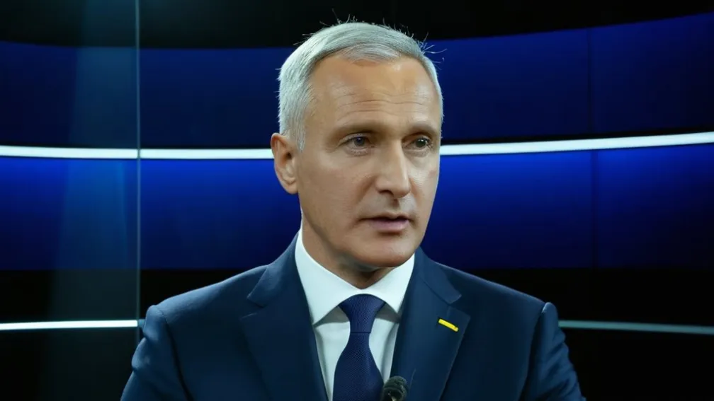 Impactul inteligenței artificiale asupra pieței muncii