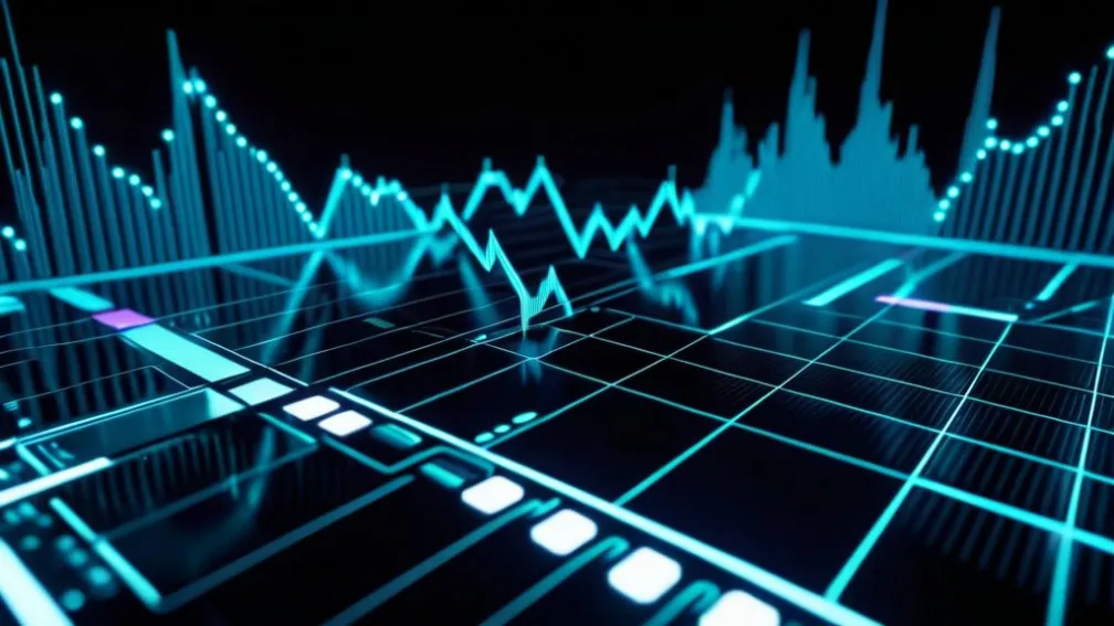 Rezultate mixte pentru Disney în Q4: streaming-ul și parcurile strălucesc, în timp ce cablul și box office-ul slăbesc